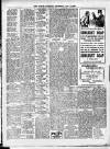 Welsh Gazette Thursday 04 January 1906 Page 3