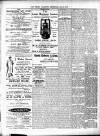 Welsh Gazette Thursday 04 January 1906 Page 4