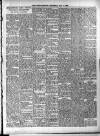 Welsh Gazette Thursday 04 January 1906 Page 5