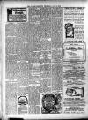 Welsh Gazette Thursday 04 January 1906 Page 6