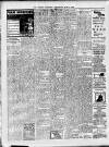 Welsh Gazette Thursday 11 January 1906 Page 2