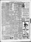 Welsh Gazette Thursday 11 January 1906 Page 3
