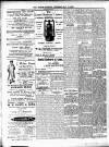 Welsh Gazette Thursday 11 January 1906 Page 4