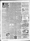 Welsh Gazette Thursday 11 January 1906 Page 6