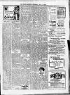 Welsh Gazette Thursday 11 January 1906 Page 7
