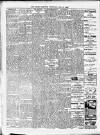Welsh Gazette Thursday 11 January 1906 Page 8