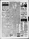Welsh Gazette Thursday 18 January 1906 Page 3