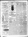Welsh Gazette Thursday 18 January 1906 Page 4