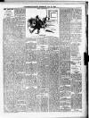 Welsh Gazette Thursday 18 January 1906 Page 5