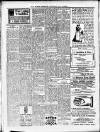 Welsh Gazette Thursday 18 January 1906 Page 6