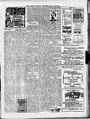 Welsh Gazette Thursday 18 January 1906 Page 7