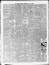 Welsh Gazette Thursday 18 January 1906 Page 8