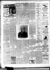 Welsh Gazette Thursday 25 January 1906 Page 2