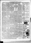 Welsh Gazette Thursday 25 January 1906 Page 3