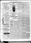 Welsh Gazette Thursday 25 January 1906 Page 4
