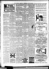 Welsh Gazette Thursday 25 January 1906 Page 6