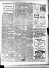 Welsh Gazette Thursday 25 January 1906 Page 7