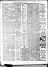 Welsh Gazette Thursday 25 January 1906 Page 8