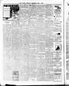 Welsh Gazette Thursday 01 February 1906 Page 2