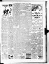 Welsh Gazette Thursday 01 February 1906 Page 3