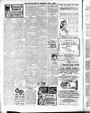 Welsh Gazette Thursday 01 February 1906 Page 6