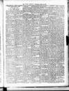 Welsh Gazette Thursday 08 March 1906 Page 5