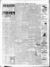 Welsh Gazette Thursday 15 March 1906 Page 2