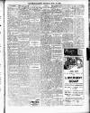Welsh Gazette Thursday 15 March 1906 Page 3