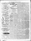 Welsh Gazette Thursday 15 March 1906 Page 4