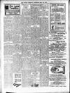 Welsh Gazette Thursday 15 March 1906 Page 6