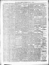 Welsh Gazette Thursday 15 March 1906 Page 8