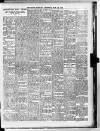 Welsh Gazette Thursday 22 March 1906 Page 5