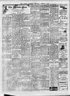 Welsh Gazette Thursday 19 April 1906 Page 2