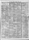 Welsh Gazette Thursday 19 April 1906 Page 5