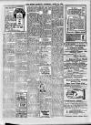 Welsh Gazette Thursday 19 April 1906 Page 6