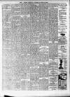 Welsh Gazette Thursday 19 April 1906 Page 8