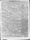 Welsh Gazette Thursday 10 May 1906 Page 8
