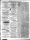 Welsh Gazette Thursday 17 May 1906 Page 4