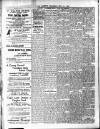 Welsh Gazette Thursday 24 May 1906 Page 4