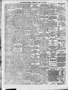 Welsh Gazette Thursday 31 May 1906 Page 8