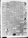 Welsh Gazette Thursday 14 June 1906 Page 2