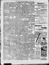 Welsh Gazette Thursday 14 June 1906 Page 8