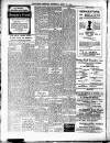 Welsh Gazette Thursday 21 June 1906 Page 6