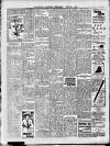 Welsh Gazette Thursday 28 June 1906 Page 2