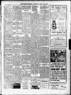Welsh Gazette Thursday 28 June 1906 Page 3