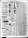 Welsh Gazette Thursday 28 June 1906 Page 4