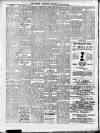 Welsh Gazette Thursday 28 June 1906 Page 6