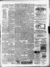 Welsh Gazette Thursday 28 June 1906 Page 7