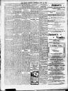 Welsh Gazette Thursday 28 June 1906 Page 8