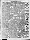 Welsh Gazette Thursday 12 July 1906 Page 2